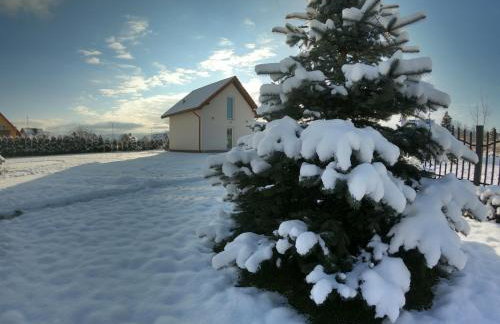 ŚNIEŻKA HOUSE - Foto 67