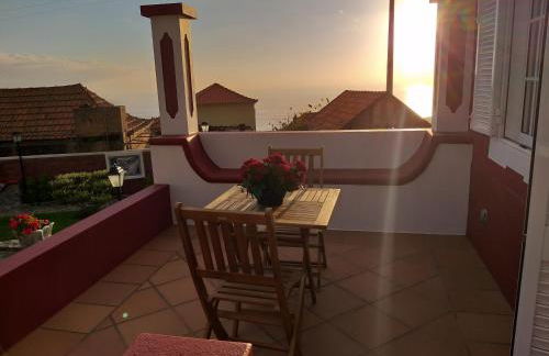 the old school - Foto 23