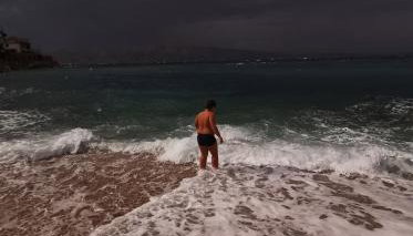 Apartments Jakov - Foto 4