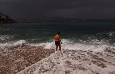 Apartments Jakov - Foto 4