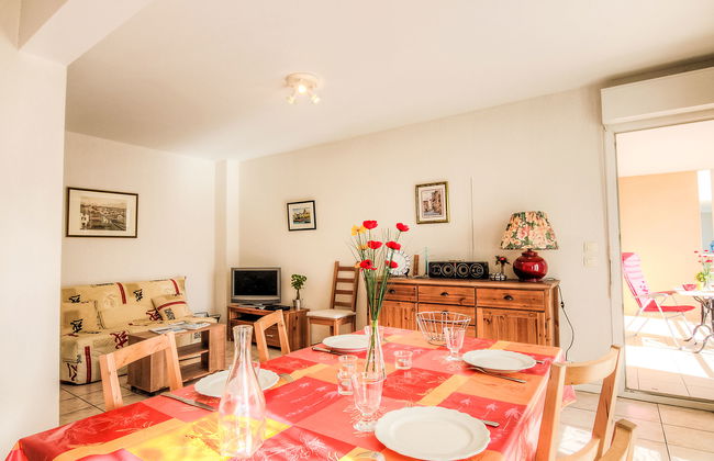 Maria Callas - Foto 6