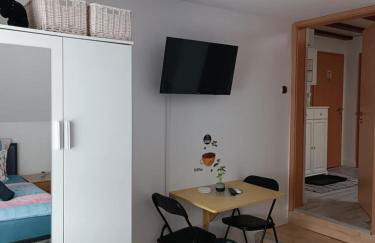 Privatzimmer Landblick - Foto 30