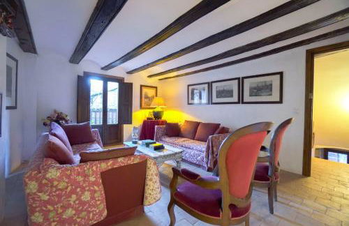 La Casa del Bosque - Foto 45