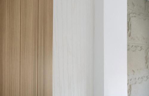 Kyan Executive Suites - Photo 44