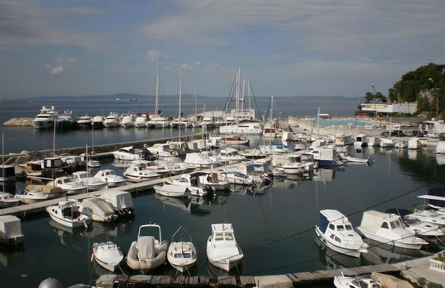 Apartmani Marija - Foto 43