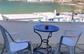 Τζαννής Αγλαΐα - Foto 12