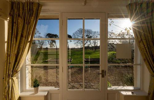 Hawthorn Farmhouse - Photo 11