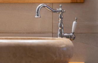 Villa Adriana - Foto 24