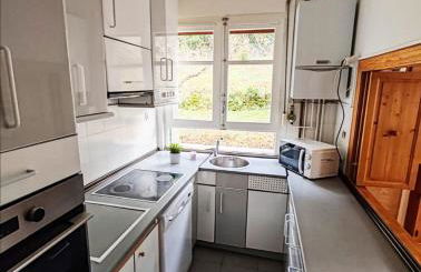 Piso en Escarrilla - 3 Habitaciones - Foto 15