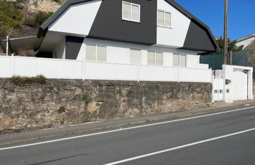 Casa Independiente Bella Vista - Foto 16