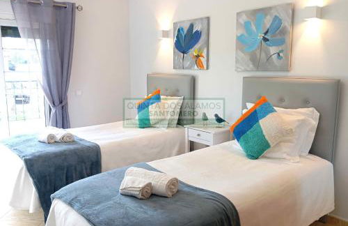 Moradia Townhouse S Sebastião F - Foto 27