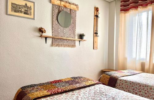 ESPECTACULAR Apartamento en el Centro de Cantabria - Foto 32