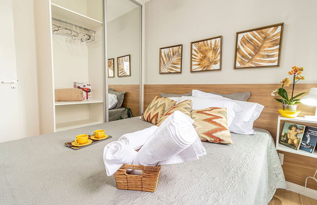 Bem Viver Frei Caneca - Foto 14