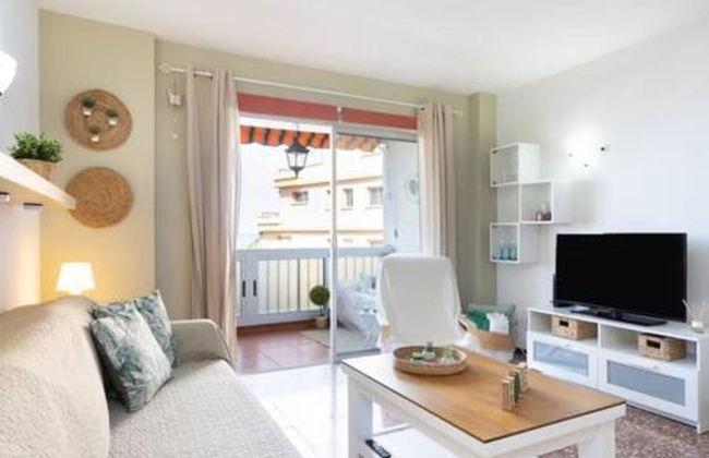 Coral Sunsent View With 1 Bedrooms and 1 5 Bathrooms - Foto 17