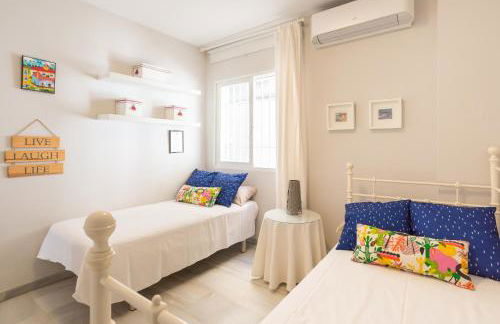 LU&CIA MEDITERRANEO - Photo 58