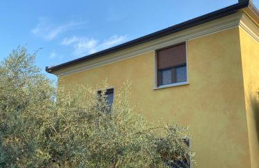 Villa Eva Karigador - Photo 2