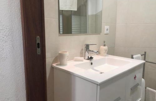 Apartamento 2 Penedo - Photo 13