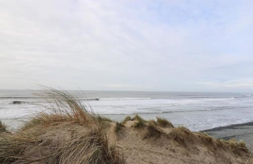 Y Felin - Celyn - Foto 21