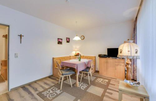 Ferienwohnung Ried Inzell - Photo 23
