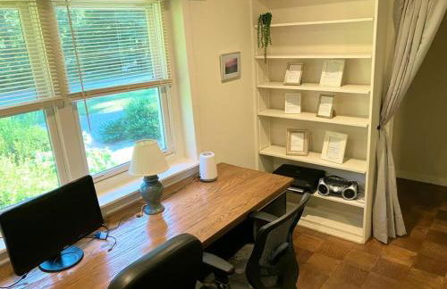 Meadow View Acres - 6 acre spacious estate 20 min from UVA - Foto 43