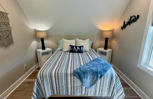 River Lofts - Onyx & Catawba Cottages - Photo 49