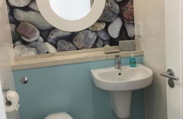 Chalet 283 - Foto 23