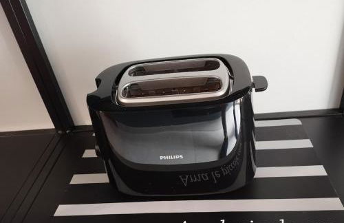 La casa nel viale - Foto 12