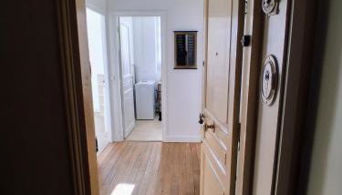 La briquette du Parisis - Foto 3