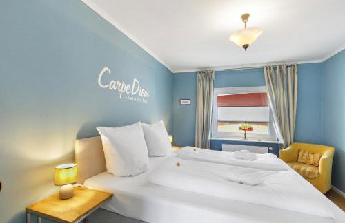 Fewo-Taunus-Panoramablick - Foto 7