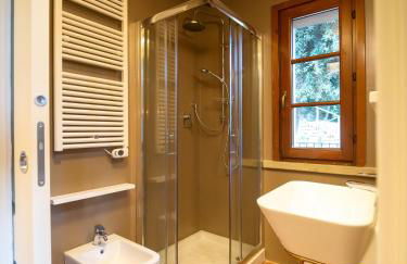 Borgo Ai Cuori - Foto 73