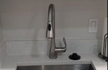 Free Shuttle Mickey Universal Epic SeaWorld - Foto 59