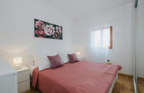 Villa Dagovi - Photo 33