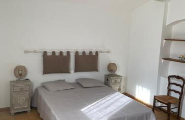 Maison La Plaine - Foto 17