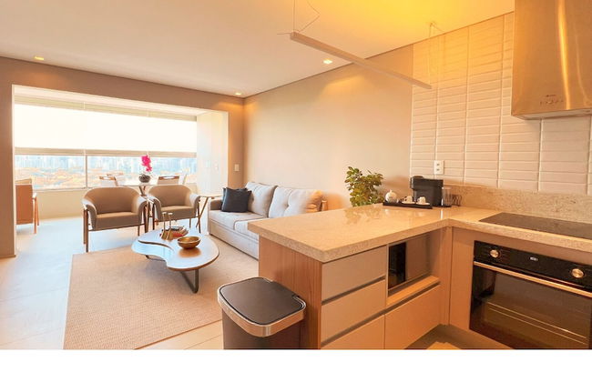 White 2880 - Pinheiros - Foto 37