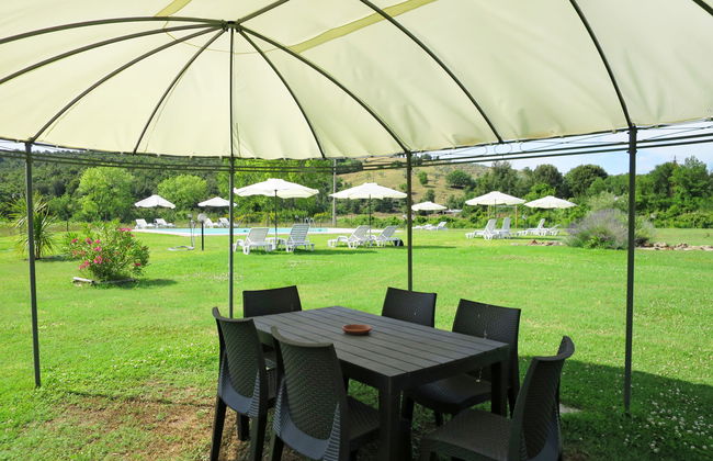 Agriletizia - Foto 24