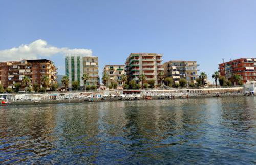 GIOIA Holiday Home - Foto 52