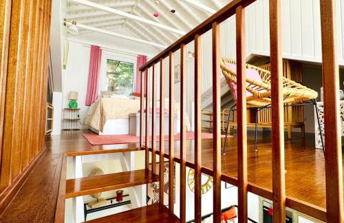 Cottage at FLAMINGAS PLACE - Photo 8