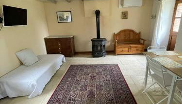 Gîte de la Rochejaquelein - Foto 4