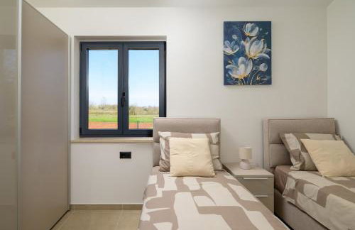 Villa Amorosa by Istrialux - Foto 5