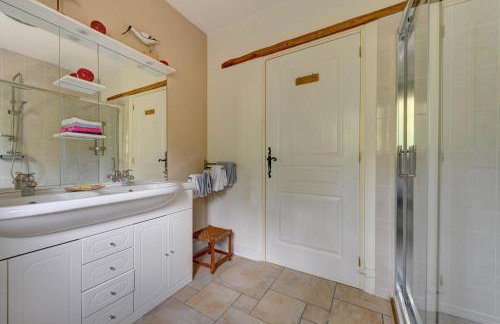 Gîtes le clos du verger - Foto 7