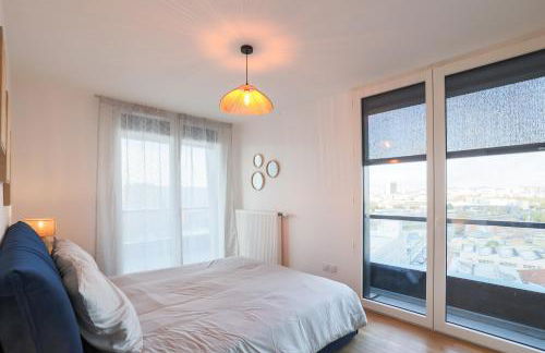 Dolce Sarah - Foto 24