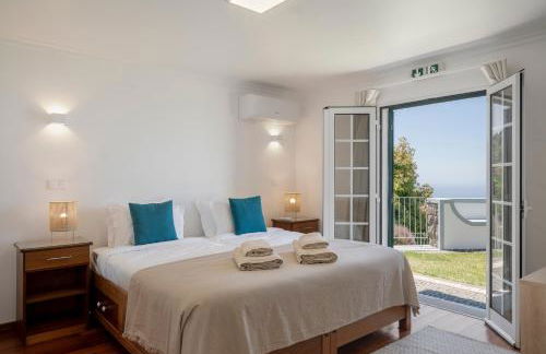 OurMadeira - Casa Florenças - Photo 18