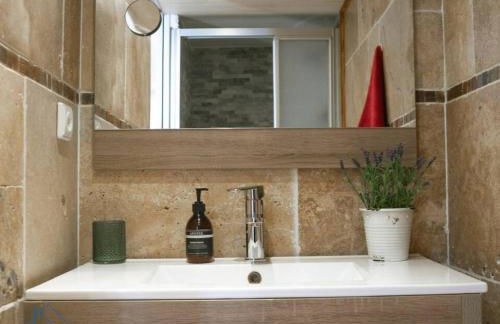 Maison cosy au centre-ville - Foto 6