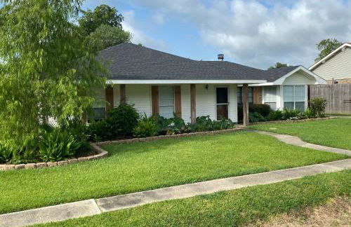 Pool House - Foto 31