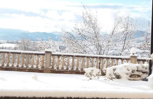 Jaca Rincón del Pirineo - Foto 22