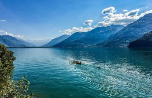 appartamento Enrica - Foto 25