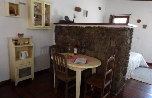 Casa Rural "La Molina" - Foto 53