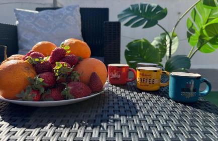 MALAGO Apartment - Foto 7