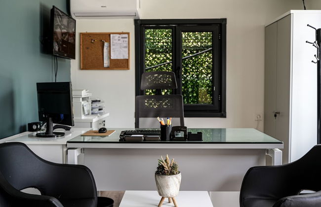 mia mia suites - Foto 3