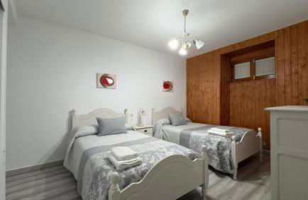 CASA DEL VIDRIO - Foto 10